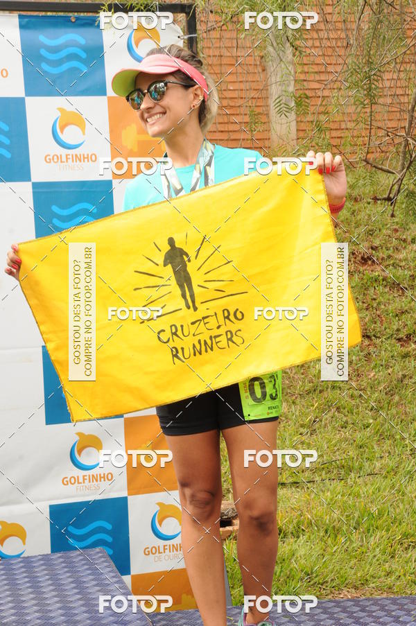 Buy your photos of the eventIntegra Run - Integrao entre Corredores, Academias e Assessorias.  on Fotop