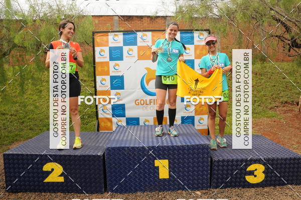 Buy your photos of the eventIntegra Run - Integrao entre Corredores, Academias e Assessorias.  on Fotop