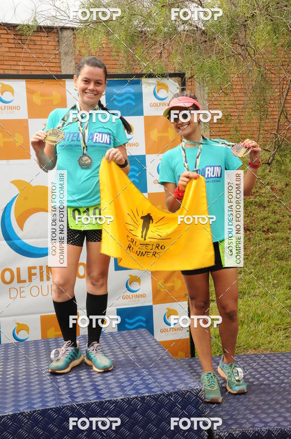 Buy your photos of the eventIntegra Run - Integrao entre Corredores, Academias e Assessorias.  on Fotop