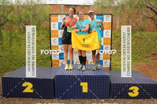 Buy your photos of the eventIntegra Run - Integrao entre Corredores, Academias e Assessorias.  on Fotop