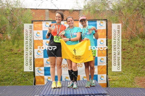 Buy your photos of the eventIntegra Run - Integrao entre Corredores, Academias e Assessorias.  on Fotop