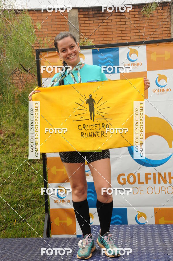 Buy your photos of the eventIntegra Run - Integrao entre Corredores, Academias e Assessorias.  on Fotop