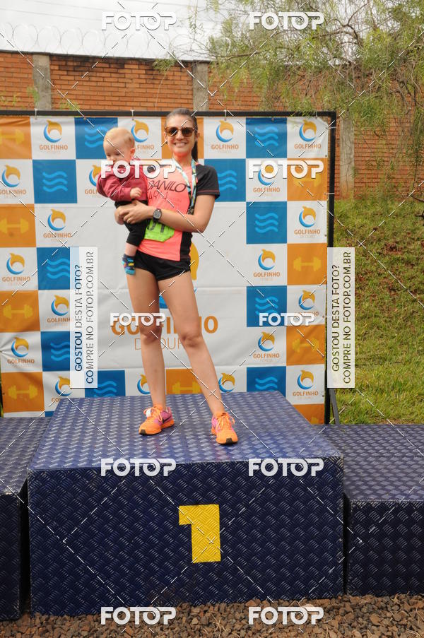 Buy your photos of the eventIntegra Run - Integrao entre Corredores, Academias e Assessorias.  on Fotop