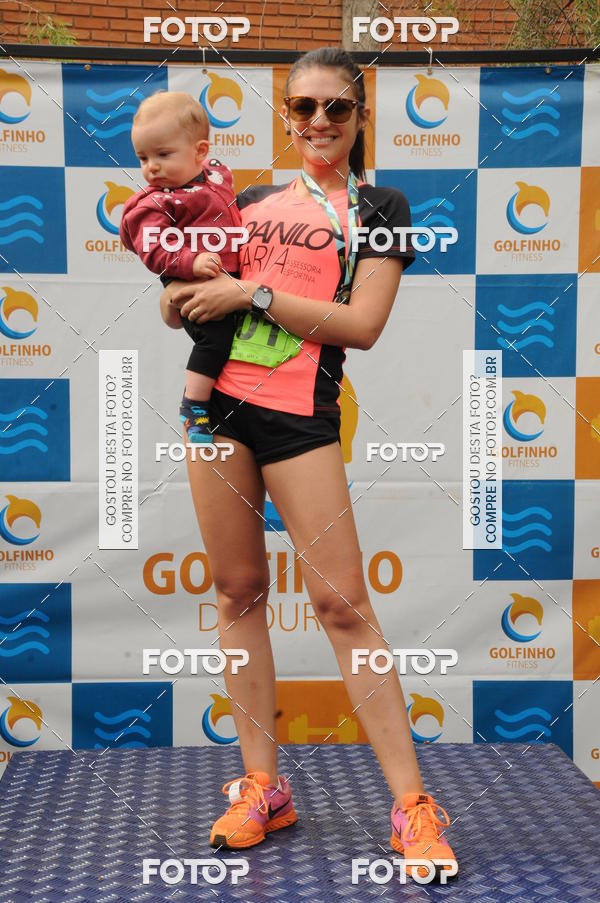 Buy your photos of the eventIntegra Run - Integrao entre Corredores, Academias e Assessorias.  on Fotop