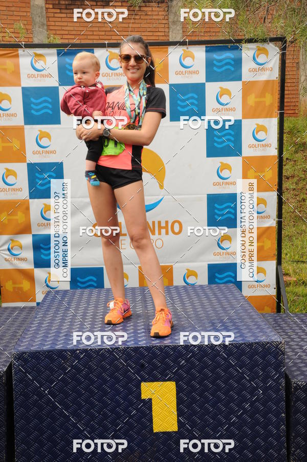 Buy your photos of the eventIntegra Run - Integrao entre Corredores, Academias e Assessorias.  on Fotop