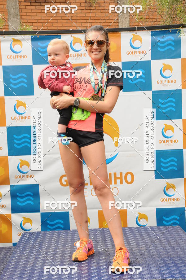 Buy your photos of the eventIntegra Run - Integrao entre Corredores, Academias e Assessorias.  on Fotop