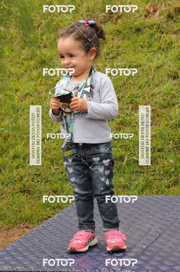 Buy your photos of the eventIntegra Run - Integrao entre Corredores, Academias e Assessorias.  on Fotop