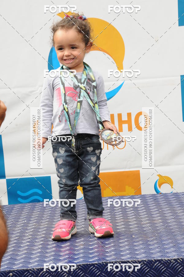 Buy your photos of the eventIntegra Run - Integrao entre Corredores, Academias e Assessorias.  on Fotop