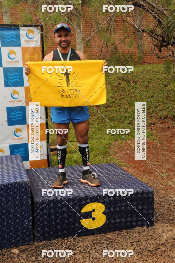 Buy your photos of the eventIntegra Run - Integrao entre Corredores, Academias e Assessorias.  on Fotop