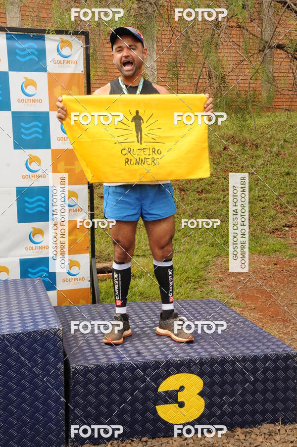 Buy your photos of the eventIntegra Run - Integrao entre Corredores, Academias e Assessorias.  on Fotop