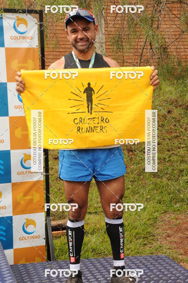 Buy your photos of the eventIntegra Run - Integrao entre Corredores, Academias e Assessorias.  on Fotop