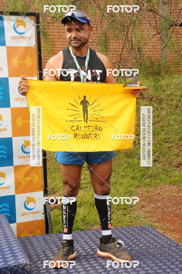 Buy your photos of the eventIntegra Run - Integrao entre Corredores, Academias e Assessorias.  on Fotop