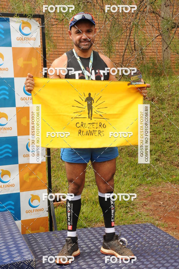 Buy your photos of the eventIntegra Run - Integrao entre Corredores, Academias e Assessorias.  on Fotop