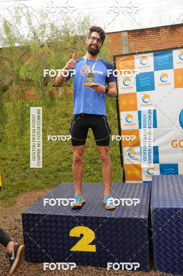 Buy your photos of the eventIntegra Run - Integrao entre Corredores, Academias e Assessorias.  on Fotop