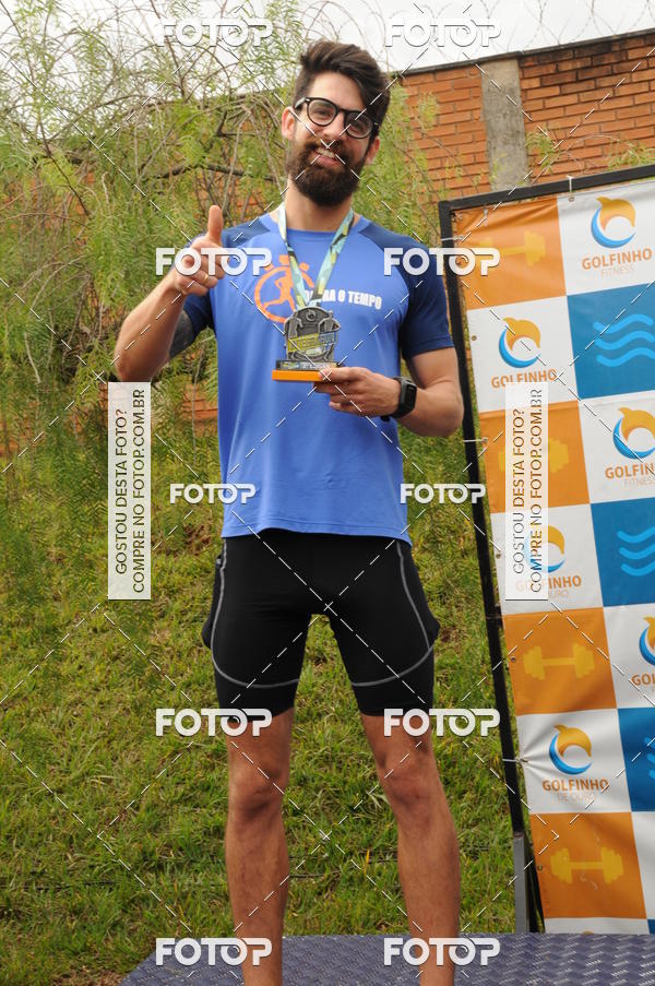 Buy your photos of the eventIntegra Run - Integrao entre Corredores, Academias e Assessorias.  on Fotop