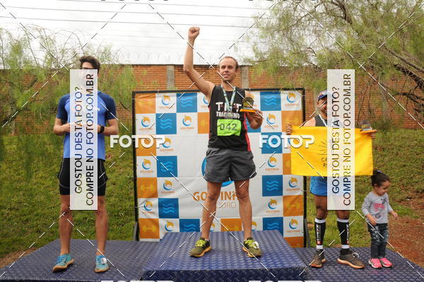 Buy your photos of the eventIntegra Run - Integrao entre Corredores, Academias e Assessorias.  on Fotop