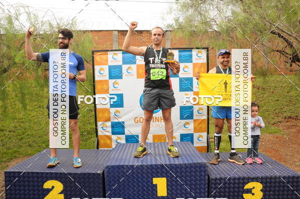 Buy your photos of the eventIntegra Run - Integrao entre Corredores, Academias e Assessorias.  on Fotop