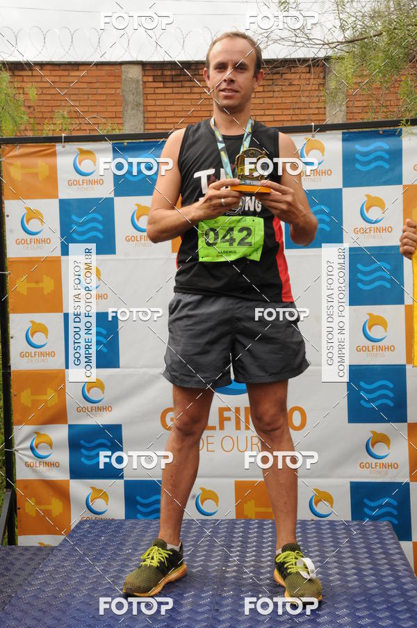 Buy your photos of the eventIntegra Run - Integrao entre Corredores, Academias e Assessorias.  on Fotop