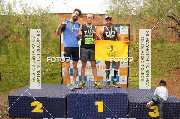 Buy your photos of the eventIntegra Run - Integrao entre Corredores, Academias e Assessorias.  on Fotop