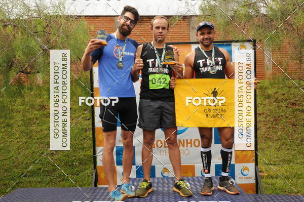 Buy your photos of the eventIntegra Run - Integrao entre Corredores, Academias e Assessorias.  on Fotop