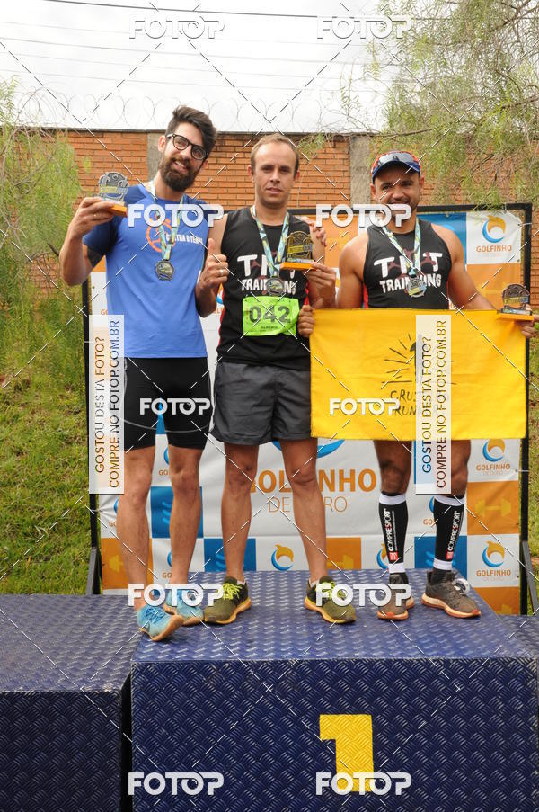 Buy your photos of the eventIntegra Run - Integrao entre Corredores, Academias e Assessorias.  on Fotop