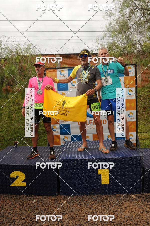 Buy your photos of the eventIntegra Run - Integrao entre Corredores, Academias e Assessorias.  on Fotop