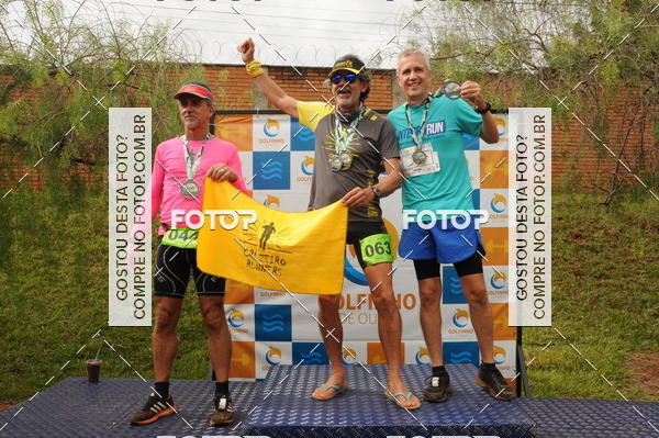 Buy your photos of the eventIntegra Run - Integrao entre Corredores, Academias e Assessorias.  on Fotop