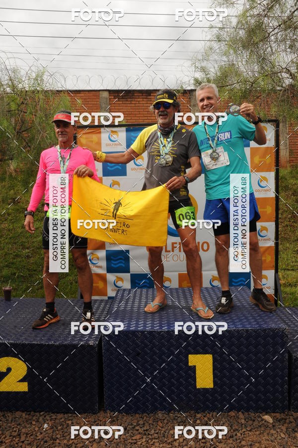 Buy your photos of the eventIntegra Run - Integrao entre Corredores, Academias e Assessorias.  on Fotop