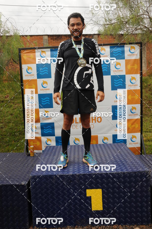 Buy your photos of the eventIntegra Run - Integrao entre Corredores, Academias e Assessorias.  on Fotop