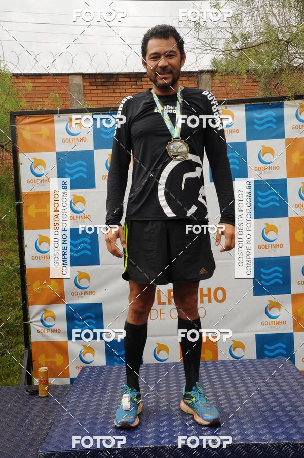 Buy your photos of the eventIntegra Run - Integrao entre Corredores, Academias e Assessorias.  on Fotop