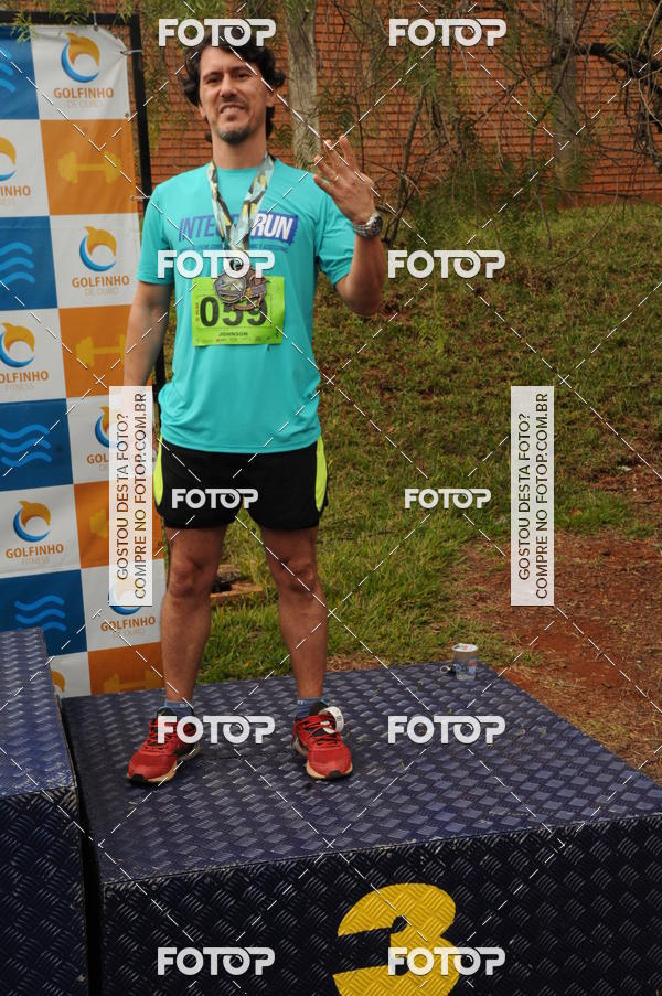 Buy your photos of the eventIntegra Run - Integrao entre Corredores, Academias e Assessorias.  on Fotop