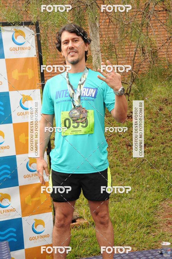 Buy your photos of the eventIntegra Run - Integrao entre Corredores, Academias e Assessorias.  on Fotop