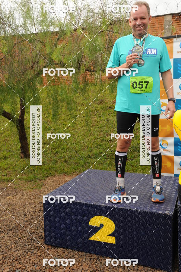 Buy your photos of the eventIntegra Run - Integrao entre Corredores, Academias e Assessorias.  on Fotop