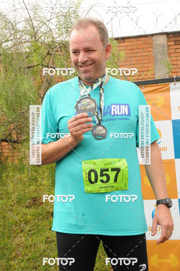 Buy your photos of the eventIntegra Run - Integrao entre Corredores, Academias e Assessorias.  on Fotop