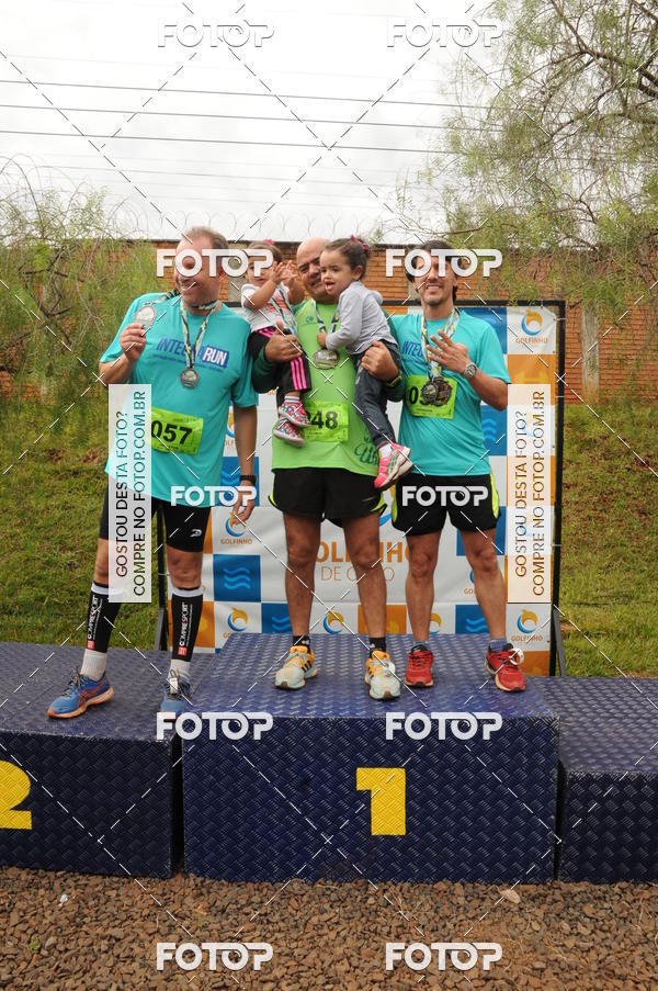 Buy your photos of the eventIntegra Run - Integrao entre Corredores, Academias e Assessorias.  on Fotop
