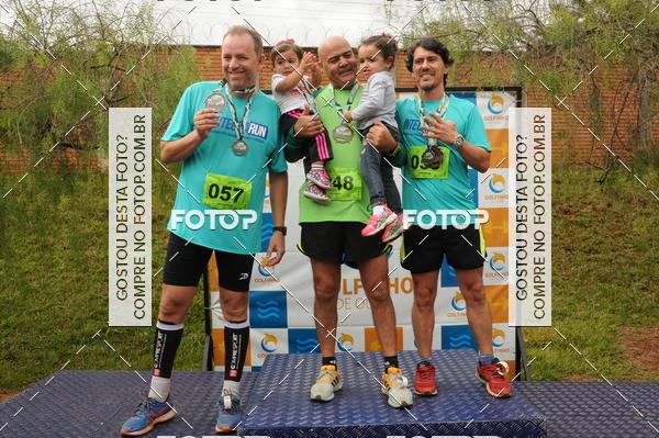 Buy your photos of the eventIntegra Run - Integrao entre Corredores, Academias e Assessorias.  on Fotop