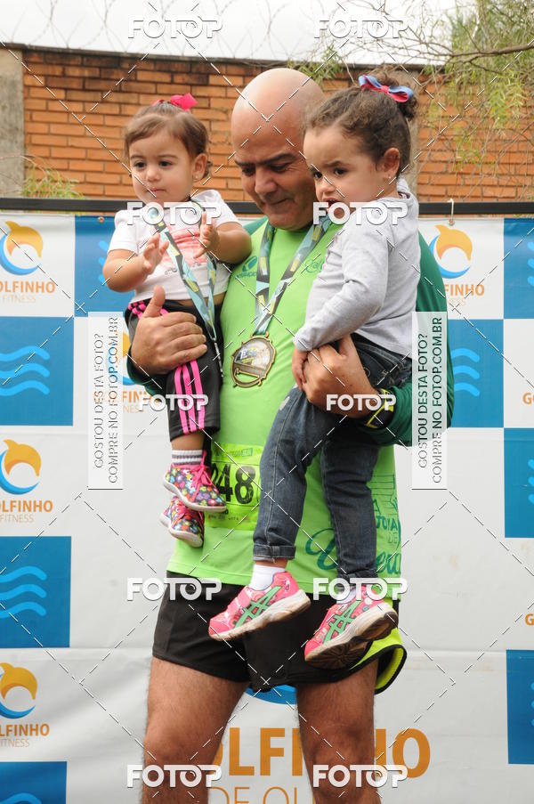 Buy your photos of the eventIntegra Run - Integrao entre Corredores, Academias e Assessorias.  on Fotop