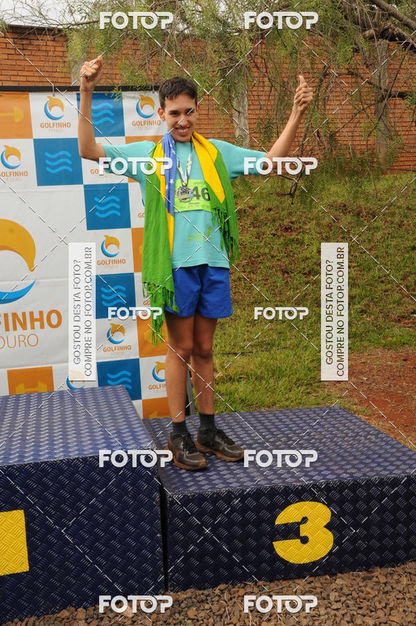 Buy your photos of the eventIntegra Run - Integrao entre Corredores, Academias e Assessorias.  on Fotop