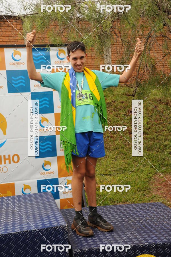 Buy your photos of the eventIntegra Run - Integrao entre Corredores, Academias e Assessorias.  on Fotop