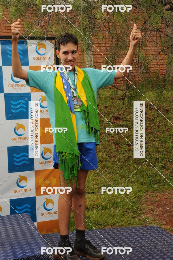 Buy your photos of the eventIntegra Run - Integrao entre Corredores, Academias e Assessorias.  on Fotop