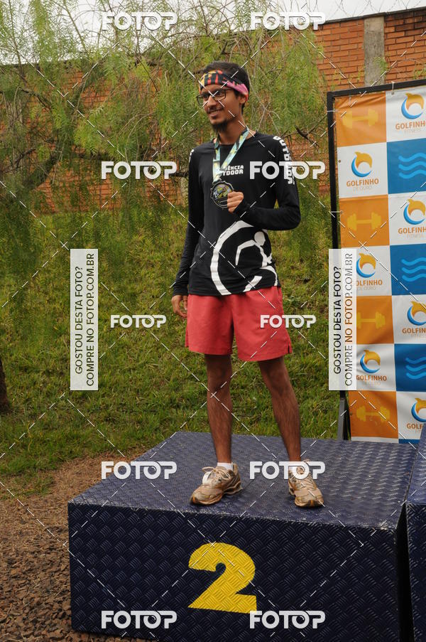 Buy your photos of the eventIntegra Run - Integrao entre Corredores, Academias e Assessorias.  on Fotop