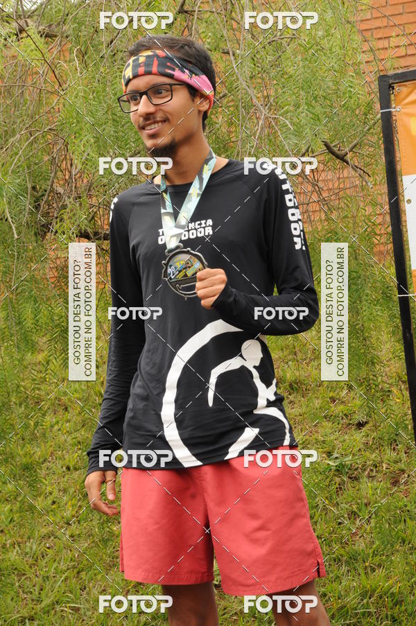 Buy your photos of the eventIntegra Run - Integrao entre Corredores, Academias e Assessorias.  on Fotop