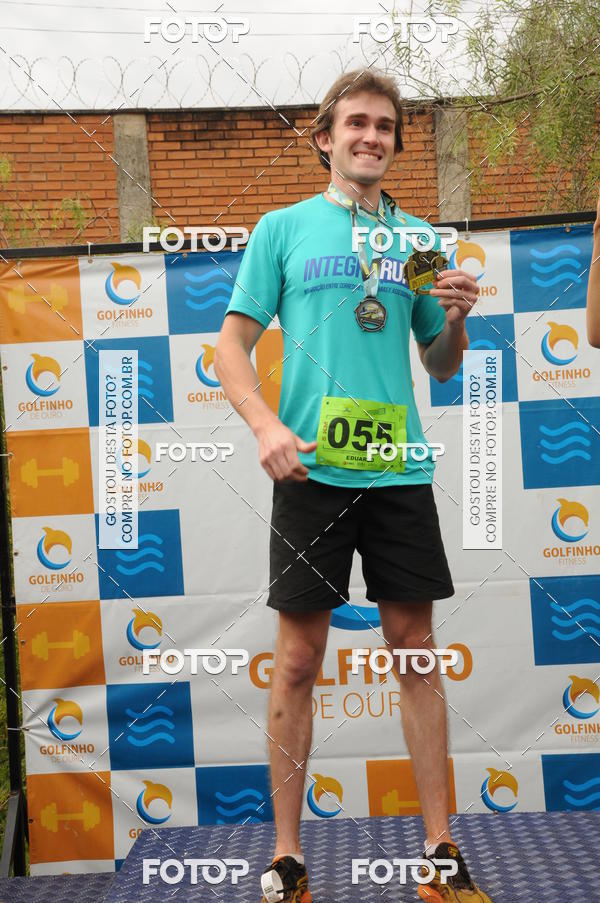 Buy your photos of the eventIntegra Run - Integrao entre Corredores, Academias e Assessorias.  on Fotop