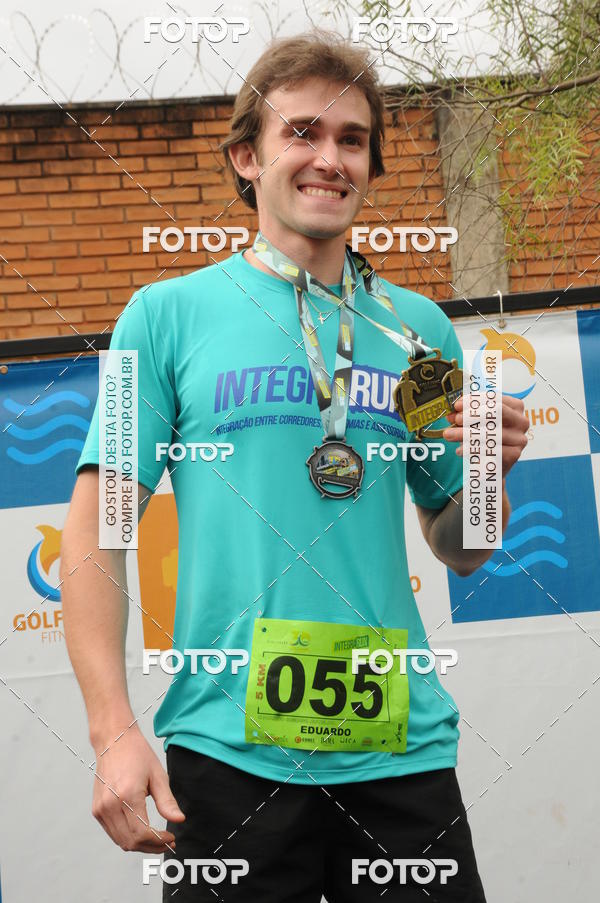 Buy your photos of the eventIntegra Run - Integrao entre Corredores, Academias e Assessorias.  on Fotop