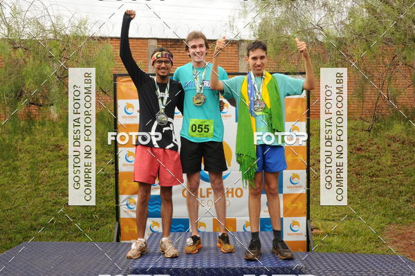 Buy your photos of the eventIntegra Run - Integrao entre Corredores, Academias e Assessorias.  on Fotop