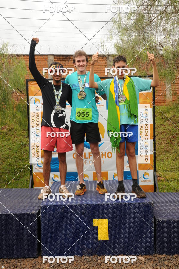 Buy your photos of the eventIntegra Run - Integrao entre Corredores, Academias e Assessorias.  on Fotop