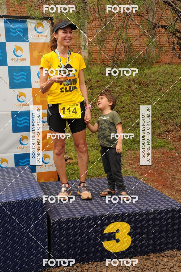 Buy your photos of the eventIntegra Run - Integrao entre Corredores, Academias e Assessorias.  on Fotop