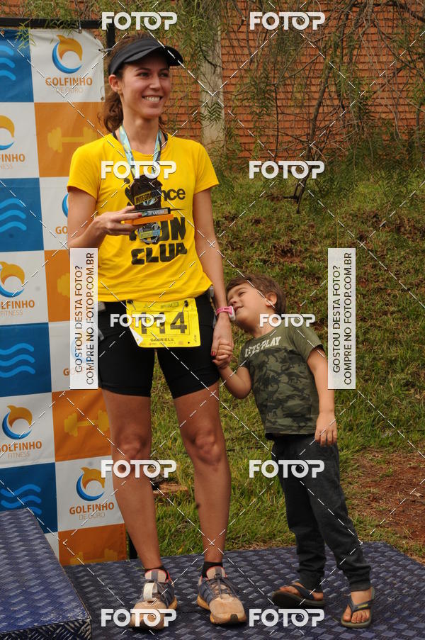 Buy your photos of the eventIntegra Run - Integrao entre Corredores, Academias e Assessorias.  on Fotop