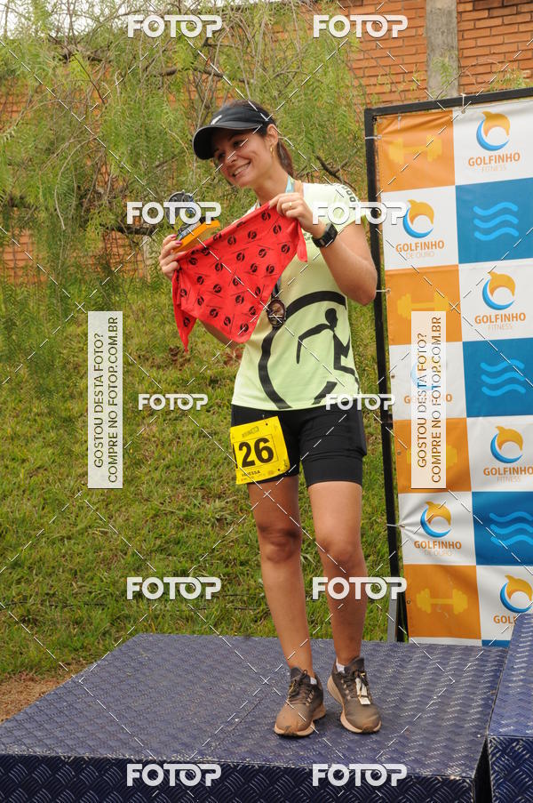 Buy your photos of the eventIntegra Run - Integrao entre Corredores, Academias e Assessorias.  on Fotop