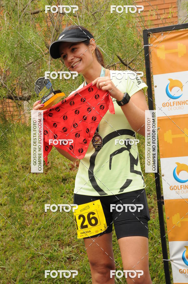 Buy your photos of the eventIntegra Run - Integrao entre Corredores, Academias e Assessorias.  on Fotop